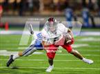 Photo from the gallery "Mustang @ Deer Creek"