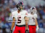 Photo from the gallery "Mustang @ Deer Creek"