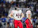 Photo from the gallery "Mustang @ Deer Creek"