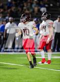 Photo from the gallery "Mustang @ Deer Creek"