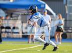 Photo from the gallery "Mustang @ Deer Creek"