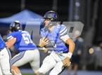 Photo from the gallery "Mustang @ Deer Creek"