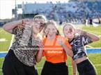 Photo from the gallery "Mustang @ Deer Creek"