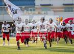 Photo from the gallery "Mustang @ Deer Creek"