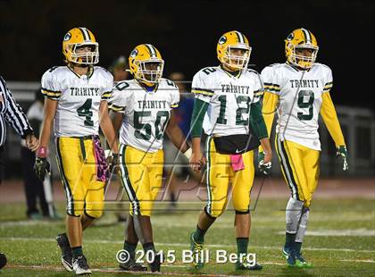 Thumbnail 1 in Trinity Catholic @ Ridgefield photogallery.