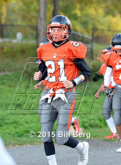 Thumbnail 2 in Trinity Catholic @ Ridgefield photogallery.
