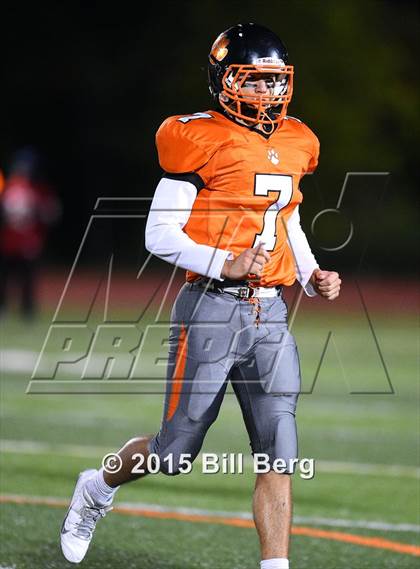 Thumbnail 2 in Trinity Catholic @ Ridgefield photogallery.