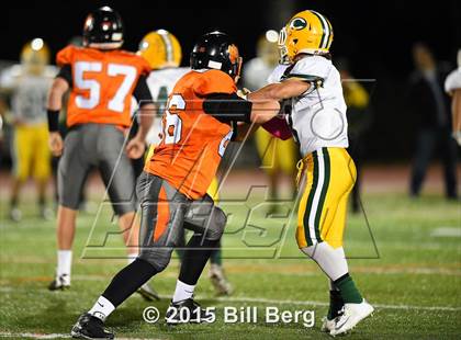 Thumbnail 2 in Trinity Catholic @ Ridgefield photogallery.