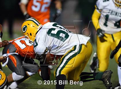 Thumbnail 2 in Trinity Catholic @ Ridgefield photogallery.