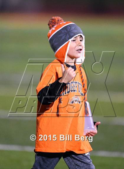 Thumbnail 1 in Trinity Catholic @ Ridgefield photogallery.