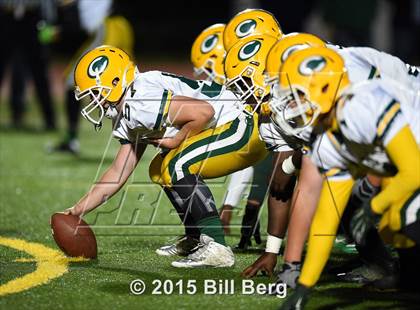Thumbnail 1 in Trinity Catholic @ Ridgefield photogallery.