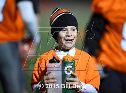 Thumbnail 3 in Trinity Catholic @ Ridgefield photogallery.
