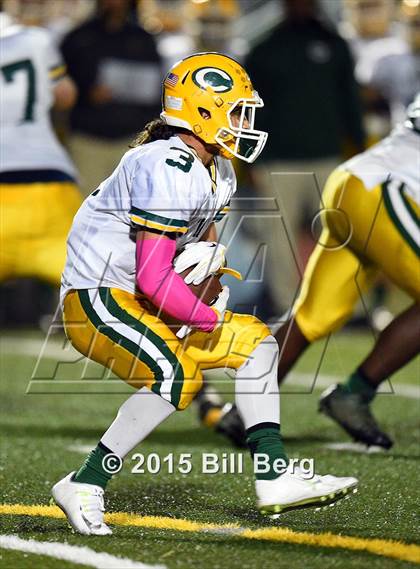 Thumbnail 2 in Trinity Catholic @ Ridgefield photogallery.