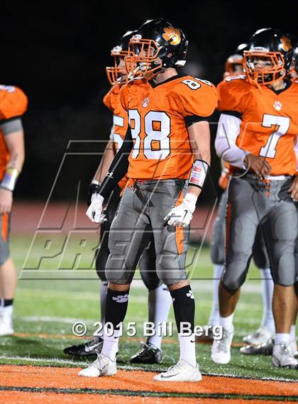 Thumbnail 1 in Trinity Catholic @ Ridgefield photogallery.