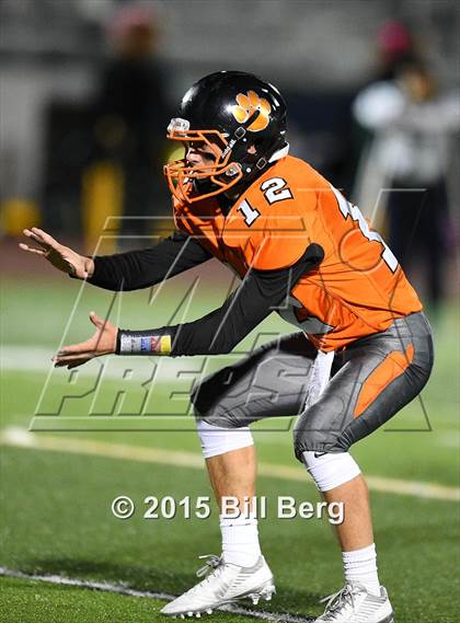 Thumbnail 1 in Trinity Catholic @ Ridgefield photogallery.