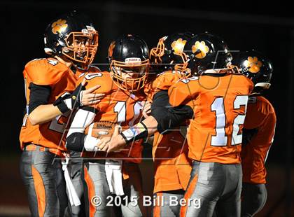 Thumbnail 3 in Trinity Catholic @ Ridgefield photogallery.