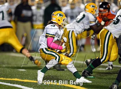 Thumbnail 3 in Trinity Catholic @ Ridgefield photogallery.