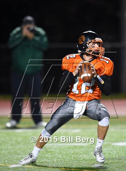 Thumbnail 2 in Trinity Catholic @ Ridgefield photogallery.