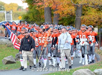 Thumbnail 1 in Trinity Catholic @ Ridgefield photogallery.