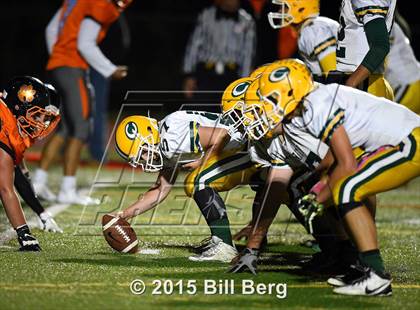 Thumbnail 3 in Trinity Catholic @ Ridgefield photogallery.