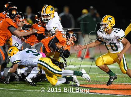 Thumbnail 2 in Trinity Catholic @ Ridgefield photogallery.