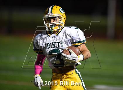 Thumbnail 3 in Trinity Catholic @ Ridgefield photogallery.