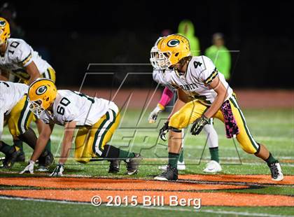 Thumbnail 1 in Trinity Catholic @ Ridgefield photogallery.