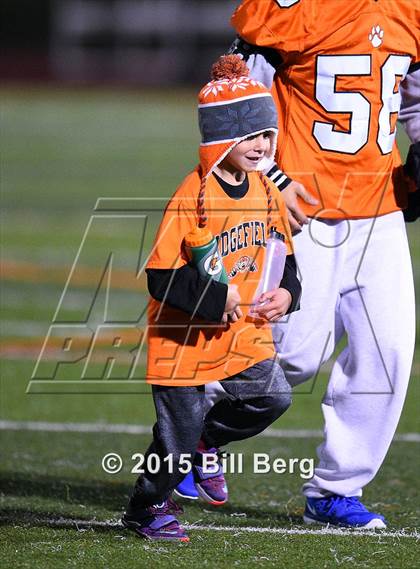 Thumbnail 1 in Trinity Catholic @ Ridgefield photogallery.