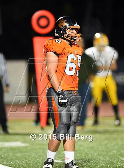 Thumbnail 3 in Trinity Catholic @ Ridgefield photogallery.