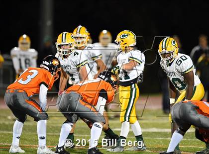 Thumbnail 2 in Trinity Catholic @ Ridgefield photogallery.