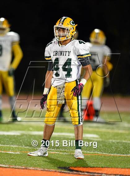 Thumbnail 2 in Trinity Catholic @ Ridgefield photogallery.