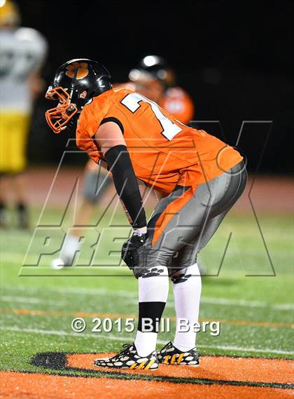 Thumbnail 3 in Trinity Catholic @ Ridgefield photogallery.