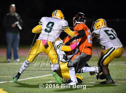 Thumbnail 2 in Trinity Catholic @ Ridgefield photogallery.