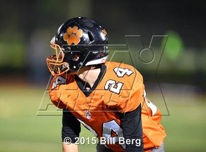 Thumbnail 2 in Trinity Catholic @ Ridgefield photogallery.
