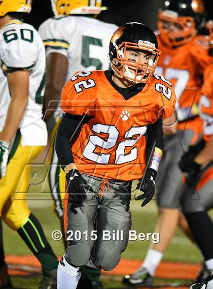 Thumbnail 1 in Trinity Catholic @ Ridgefield photogallery.