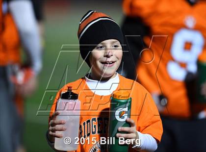 Thumbnail 2 in Trinity Catholic @ Ridgefield photogallery.