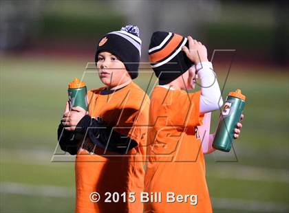 Thumbnail 3 in Trinity Catholic @ Ridgefield photogallery.