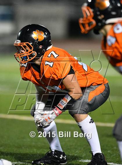 Thumbnail 1 in Trinity Catholic @ Ridgefield photogallery.