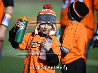 Thumbnail 2 in Trinity Catholic @ Ridgefield photogallery.