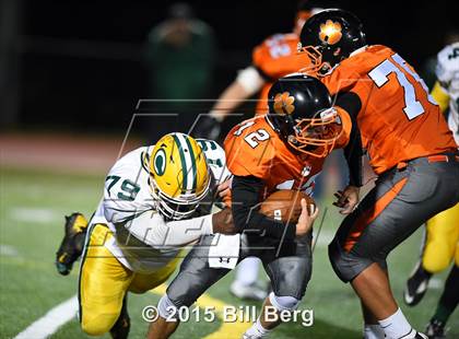 Thumbnail 1 in Trinity Catholic @ Ridgefield photogallery.