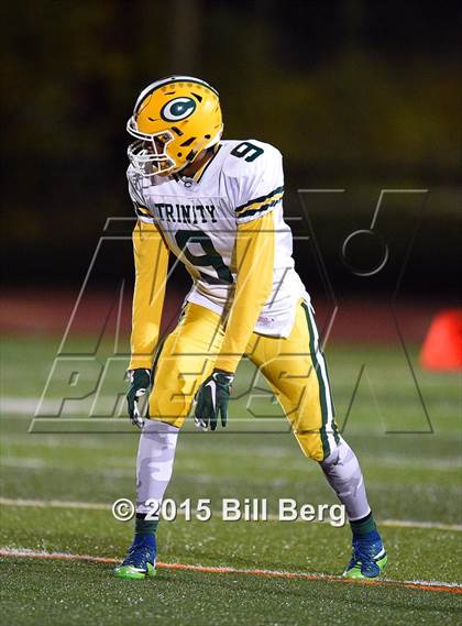 Thumbnail 3 in Trinity Catholic @ Ridgefield photogallery.