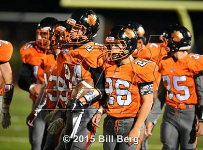 Thumbnail 2 in Trinity Catholic @ Ridgefield photogallery.