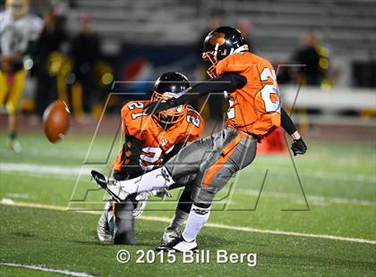 Thumbnail 2 in Trinity Catholic @ Ridgefield photogallery.