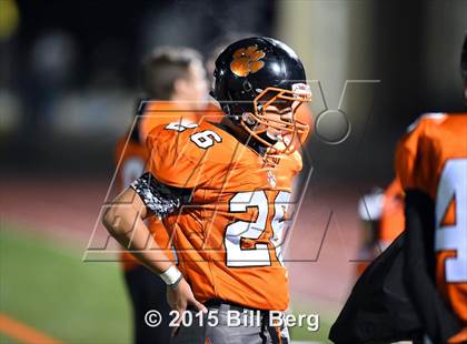 Thumbnail 2 in Trinity Catholic @ Ridgefield photogallery.