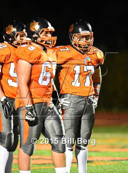 Thumbnail 2 in Trinity Catholic @ Ridgefield photogallery.