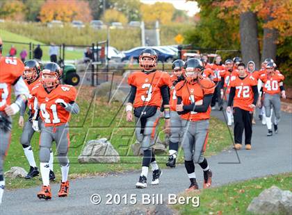 Thumbnail 3 in Trinity Catholic @ Ridgefield photogallery.