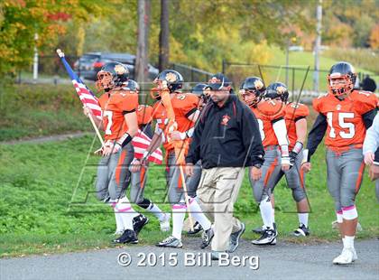 Thumbnail 2 in Trinity Catholic @ Ridgefield photogallery.