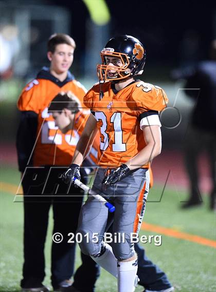 Thumbnail 2 in Trinity Catholic @ Ridgefield photogallery.