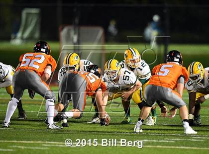 Thumbnail 3 in Trinity Catholic @ Ridgefield photogallery.