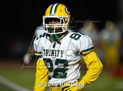 Thumbnail 1 in Trinity Catholic @ Ridgefield photogallery.